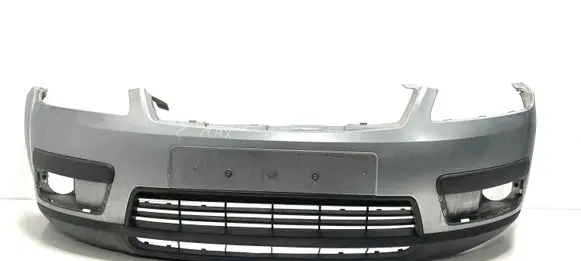 Ford Focus C-MAX Front bumper 3M51R17757AI