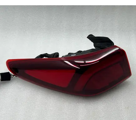 Hyundai Kona I Rear/tail lights 92401J9600