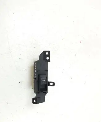 Lexus GS 300 350 430 450H Electric window control switch 8481030170