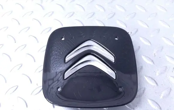 Citroen C4 Cactus Original wheel cap 98041889XY 98041889 98041889wp