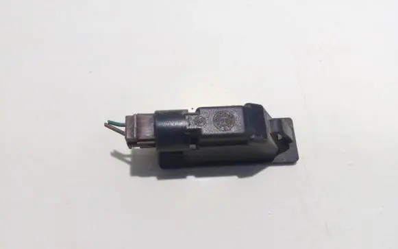Citroen Xantia Number plate light 22888R4