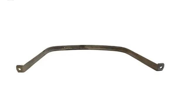Opel Combo D Fuel tank mounting bracket 
