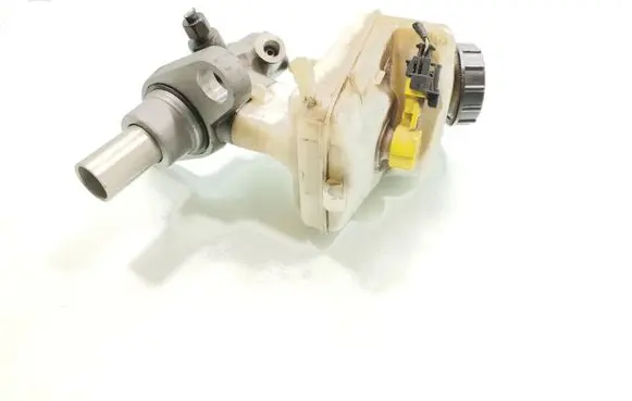 Opel Astra J Master brake cylinder 03.3508-9050.1