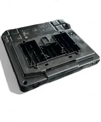 Volkswagen ID.4 Other devices 1EA937089AAXX