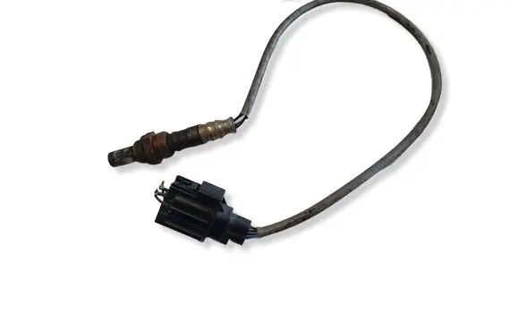 Volvo S40, V40 Lambda probe sensor 9497252