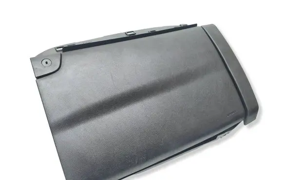 Ford Edge II Glove box set FT4BR06010 FT4BR06008A 1103011107155