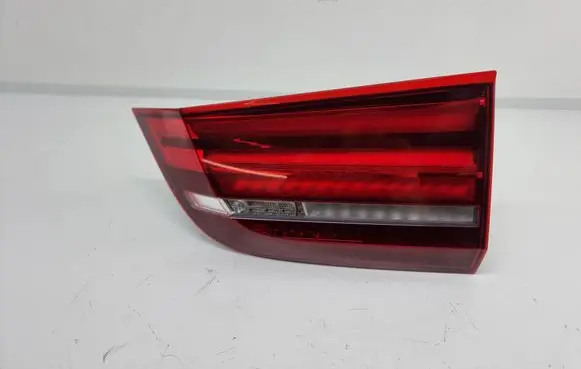 BMW X5 F15 Tailgate rear/tail lights 7301272