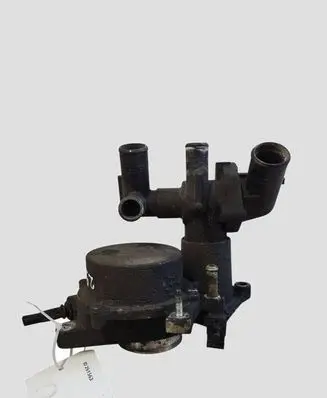 Ford Transit Vacuum pump 1C1Q8594BA