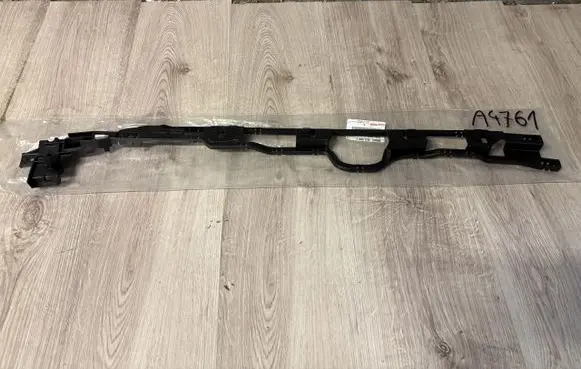Toyota Corolla E210 E21 Tailgate/boot lid cover trim 891B1-02050