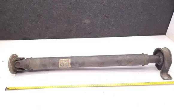 Mercedes-Benz Sprinter W901 W902 W903 W904 Middle center prop shaft 9014105906