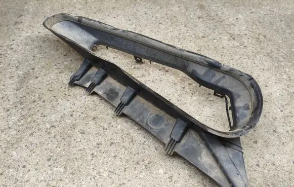 Volvo XC90 Other engine bay part 31425363