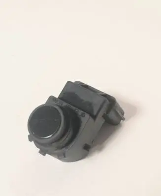 KIA Optima Parking PDC sensor 99310D4000ABP 99310D4000