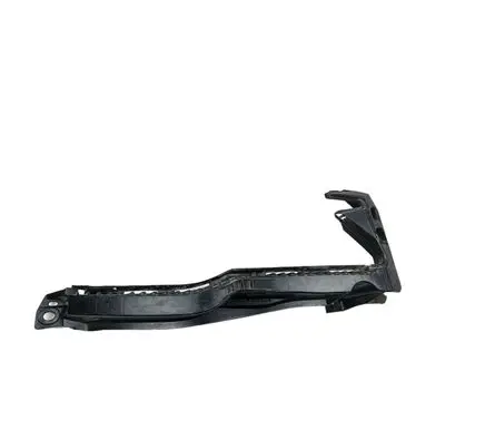 Subaru Outback (BT) Front bumper mounting bracket 57707AL40A