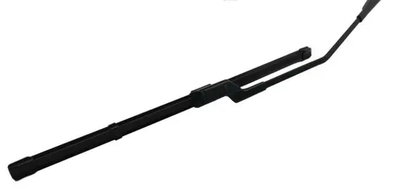 Seat Arona Front wiper blade arm 6F1955410A