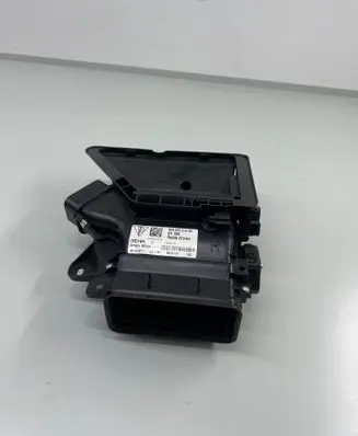 Porsche Panamera (970) Other interior part 97057221203