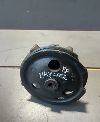 Chrysler PT Cruiser Power steering pump 
