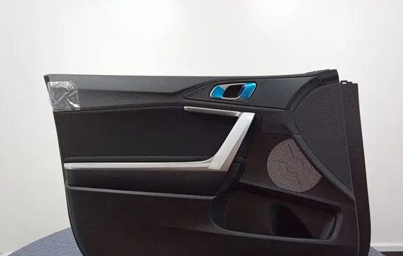 KIA Ceed Door card panel trim set 82370-J7000