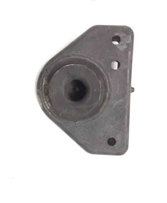 Hyundai i40 Radiator support slam panel bracket 