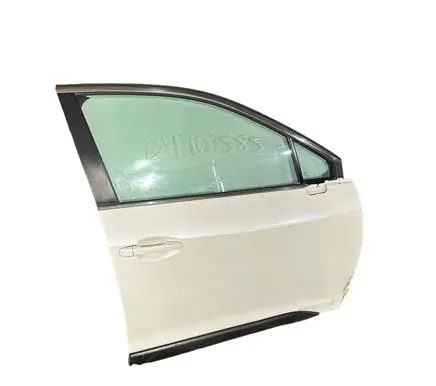 Subaru Outback (BT) Front door 60009AN06A9P