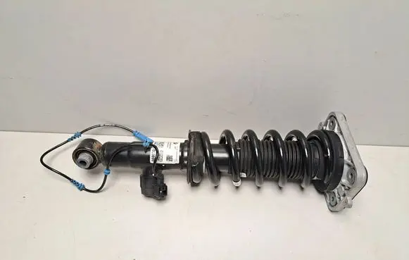 BMW X5 G05 Rear shock absorber/damper 6896441 6887539