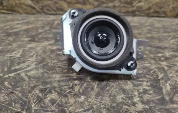 Mazda CX-9 Parcel shelf speaker TK216696X