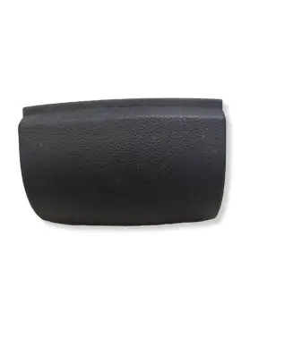 Audi A3 S3 8P Ashtray (rear) 8P0857961