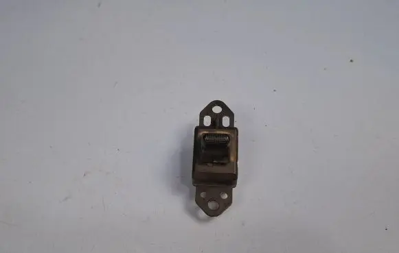 Chrysler Voyager Electric window control switch 04685727AB