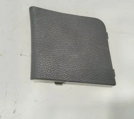 Volkswagen PASSAT B6 Trunk/boot trim cover 3C9867748