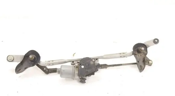 Mazda 6 Other exterior part GHP967340A