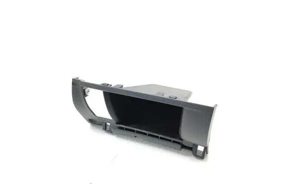 Citroen DS5 Dashboard storage box/compartment 9670602877 634800076192