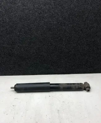 Citroen C4 II Picasso Rear shock absorber/damper 9806083180