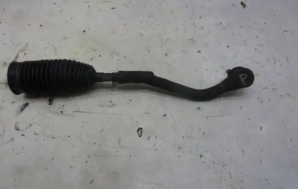 KIA Sportage Steering tie rod GMAUTO4574097