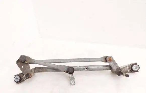 Opel Mokka Front wiper linkage 
