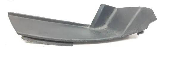 Hyundai ix20 Wiper trim 86161-1k010