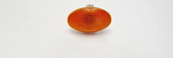 Ford Transit Front fender indicator light F6DB13K309A