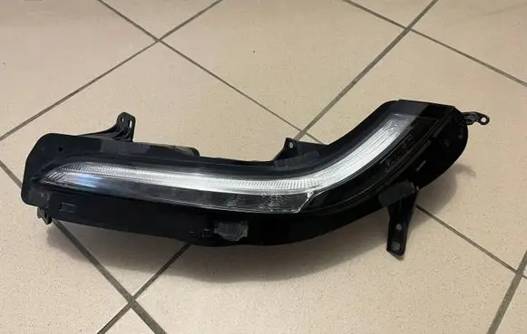 Renault Talisman LED Daytime headlight 26053465R