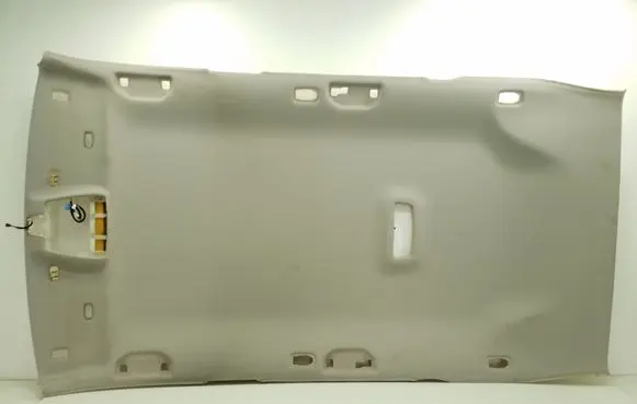 Mercedes-Benz GLK (X204) Headlining A2046902650