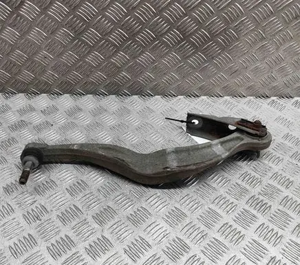 BMW 5 F10 F11 Rear upper control arm/wishbone 6779847