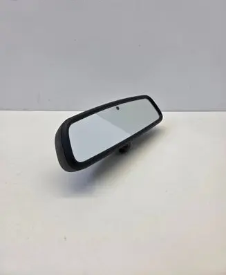 BMW 3 F30 F35 F31 Rear view mirror (interior) 9053110000 40892635 925613803