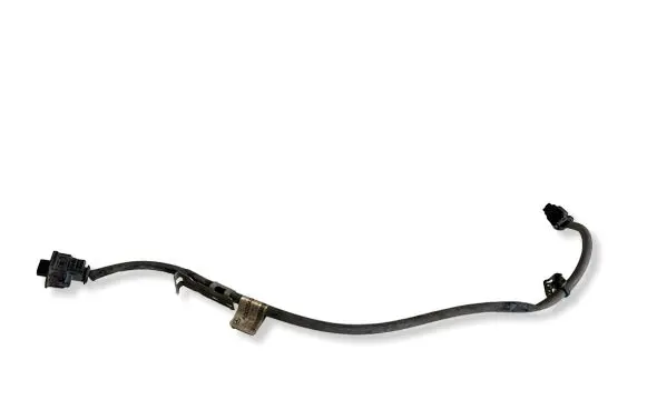 Mercedes-Benz Vito Viano W447 Other wiring loom A0005400502
