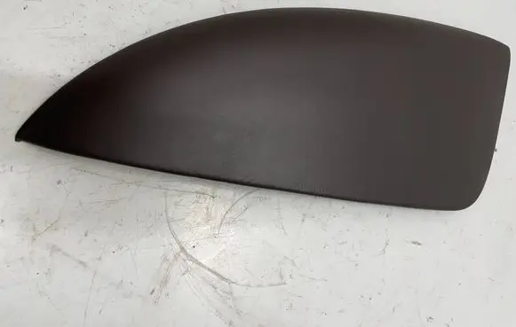 Bentley Continental Airbag cover 3W2858453 18528000