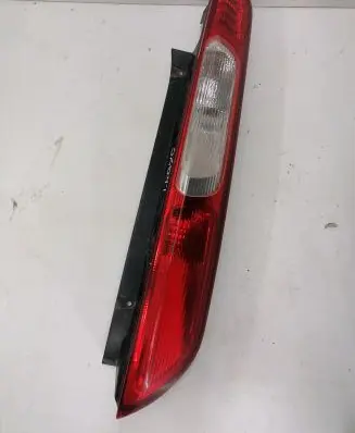 Ford Focus Rear/tail lights 4M5113404A