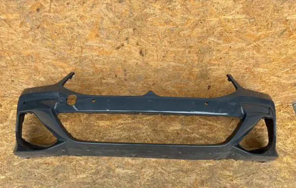 BMW 8 G16 Front bumper 51118070558 K150521