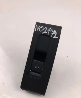 Volvo XC40 Electric window control switch 31456060