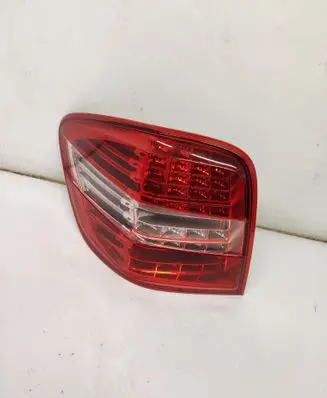 Mercedes-Benz ML W164 Rear/tail lights A1649064600