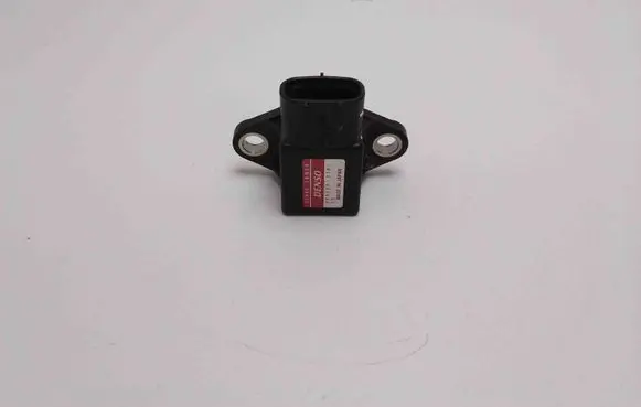 Nissan Micra Exhaust gas pressure sensor 319551BN0A