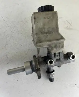 Citroen C5 Master brake cylinder Y21223