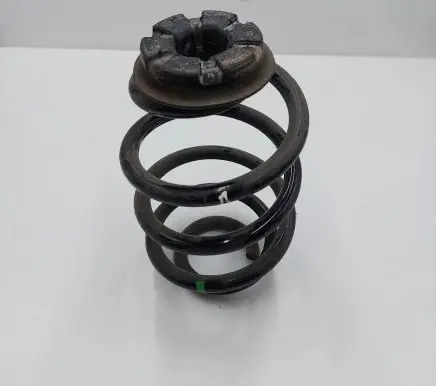 Nissan Leaf II (ZE1) Rear coil spring