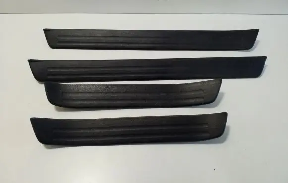 Lexus RX 330 - 350 - 400H sill trim set (inner) 6791148050 6791248050 6791548050