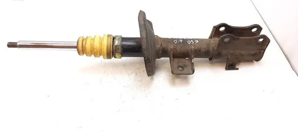 Suzuki Grand Vitara II Front shock absorber/damper